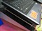 ����R620(VUR620-480)��ƷͼƬ5