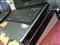 ����R620(VUR620-480)��ƷͼƬ6