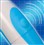 ULTRASONEX SU700��ƷͼƬ1