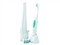 ULTRASONEX SU700��ƷͼƬ2