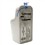 ULTRASONEX SU700��ƷͼƬ3