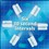 ULTRASONEX SU700��ƷͼƬ4