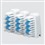 ULTRASONEX SU700��ƷͼƬ5