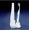ULTRASONEX SU700��ƷͼƬ6