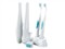 ULTRASONEX SU800��ƷͼƬ1