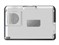 ���AN-X10��ƷͼƬ2
