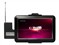 ��E��C-3TV��ƷͼƬ1