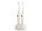 ULTRASONEX SB202U��ƷͼƬ1