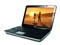 ����Inspiron 1410(CH57)��ƷͼƬ1