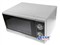 ������P70D20TJ-D3��ƷͼƬ2
