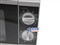 ������P70D20TJ-D3��ƷͼƬ3