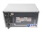 ������P70D20TJ-D3��ƷͼƬ5