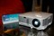 NEC NP901W+��ƷͼƬ2