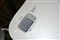 NEC NP901W+��ƷͼƬ3