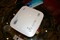 NEC NP901W+��ƷͼƬ4