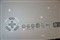 NEC NP901W+��ƷͼƬ5