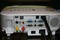NEC NP901W+��ƷͼƬ6