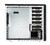 ����Sileo500(RC-500)��ƷͼƬ3