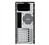 ����Sileo500(RC-500)��ƷͼƬ4