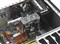����Sileo500(RC-500)��ƷͼƬ7