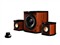 ����M-20W(08��)��ƷͼƬ1