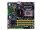 DFI LANParty DK X58-T3eH6��ƷͼƬ1