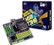 DFI LANParty DK X58-T3eH6��ƷͼƬ2