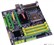 DFI LANParty DK X58-T3eH6��ƷͼƬ3