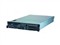 IBM System x3650 7979FPN(����)��ƷͼƬ1
