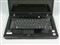 ��ʿͨLifeBook L1010-AC127S0D1(��)���ͼƬ5