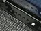 ��ʿͨLifeBook L1010-AC127S0D1(��)���ͼƬ6