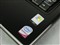 ��ʿͨLifeBook L1010-AC127S0D1(��)���ͼƬ7