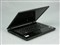 ��ʿͨLifeBook L1010-AC127S0D1(��)���ͼƬ2