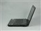 ��ʿͨLifeBook L1010-AC127S0D1(��)���ͼƬ3