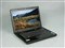 ��ʿͨLifeBook L1010-AC127S0D1(��)���ͼƬ1