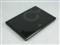 ��ʿͨLifeBook L1010-AC127S0D1(��)���ͼƬ4