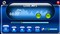 ���AN-X10��ƷͼƬ8
