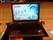 ����Joybook S41-HC64��ƷͼƬ2