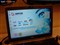 ����Joybook S41-HC64��ƷͼƬ3