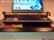 ����Joybook S41-HC64��ƷͼƬ4