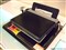 ����Joybook S41-HC64��ƷͼƬ5