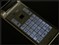 ����SH9020c�������ͼƬ5