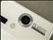 ����SH9020c�������ͼƬ7