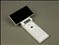 ����SH9020c�������ͼƬ3