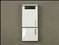 ����SH9020c�������ͼƬ1