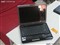 ��֥Satellite M333��ƷͼƬ2