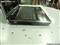 ��֥Satellite M333��ƷͼƬ4