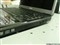 ��֥Satellite M333��ƷͼƬ5