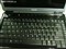 ��֥Satellite M333��ƷͼƬ6