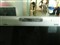 ��֥Satellite M333��ƷͼƬ7